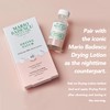 Mario Badescu Drying Patch Blemish Covering, Invisible Spot Treatment, Absorbing