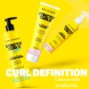Strictly Curls Curl Envy Perfect Curl Cream 177ml 2pack Por