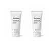 Dr. Jart Derma Clear Micro Foam 120ml 2pcs / 닥터자르트 더마 클리어 마이크로 폼 120ml 2개