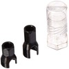 Comp Cams POW301150 Spark Plug Socket (Pow301150 Socket 5/8 Spark