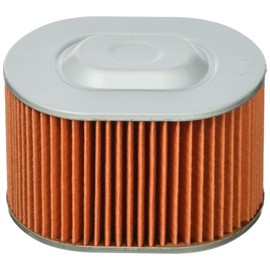 NTB (NTB) Air Element Compatible Part Number: 17211-GBZ-700 HA-1042