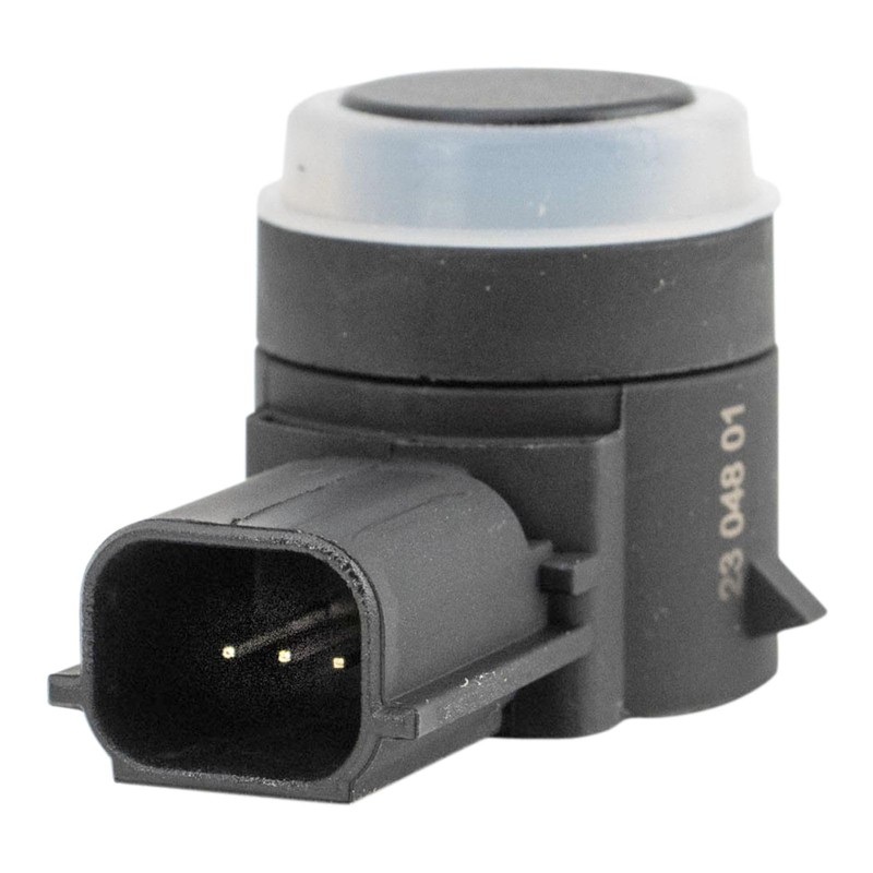 Front Parking Assist Sensor Compatible with 2019-2022 Ford Ranger FO1075112