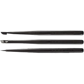 GSI Creos GT57 Mr. Glue Applicator, GSI