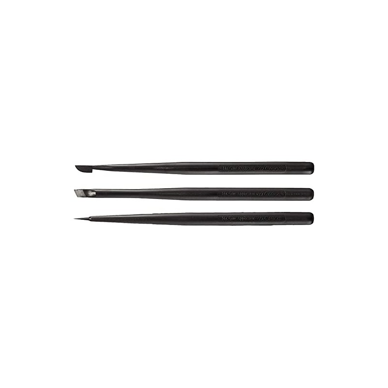 GSI Creos GT57 Mr. Glue Applicator, GSI