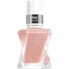 essie Gel Couture - Esmalte de uñas de larga duración