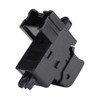 Window Regulator Switch, 25411JD000 Auto Power Master Window Control Switch