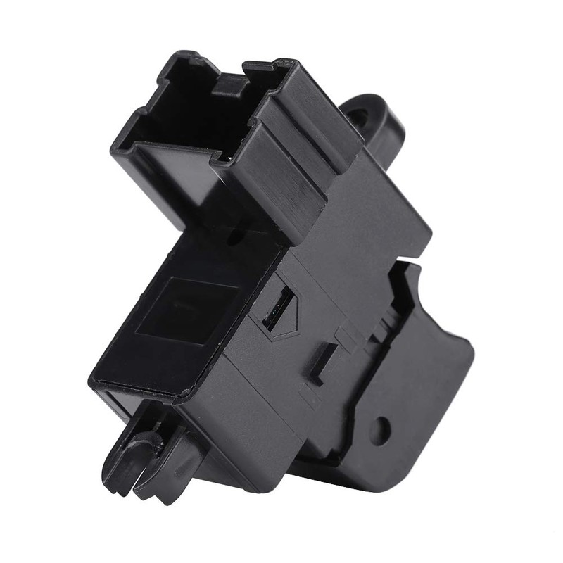 Window Regulator Switch, 25411JD000 Auto Power Master Window Control Switch