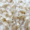 Ginger Mints - 2 Pound Bulk Pack (About 180 Count)