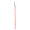 Bdellium Tools Professional Makeup Brush - Pink Bambu Series 711