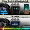 Car Radio for Nissan Altima 2008 2009 2010 2011 2012