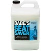 Babe’s Seat Saver – Marine Vinyl Protectant & Conditioner –