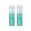 athe Acnesol Programming Ampoule 10ml Duo Set (10ml*2ea) - [SET]
