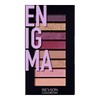 Sombras Revlon Colorstay dreamer 3.4 g