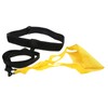 Swim Resistance Parachute Swimming Strength Training Resistance Belt for Children
