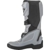 Fly Racing Maverik Boot (Grey/Black, 9)