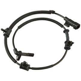 Metzger 900691 Sensor, wheel speed