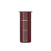 Ahmed Al Maghribi Muzn by Ahmed Al Maghribi 3.4oz (100ml)