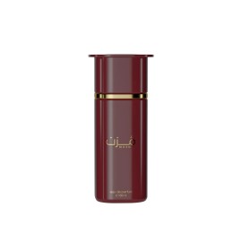 Ahmed Al Maghribi Muzn by Ahmed Al Maghribi 3.4oz (100ml) EDP Spray