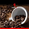 Espresso brand, Coffee, Ground, Compostable, ESE Compatible, Capsules, Pods, Machines