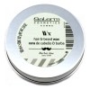 Salerm Homme Cera De Cabello Y Barba 100ml