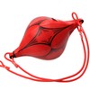 Universal Suspended Speed Ball Double End Boxing Ball with Pump