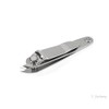 Cuticle Clipper by Premax Made in Italy by Premax