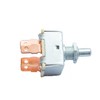 Heavens Horse Heater and A/C Switch for Bobcat Equipment, 6675176