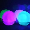 13 Color Inflatable Led Beach Ball Led Light Up Ip67