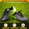 Vizari Stealth FG Soccer Shoes | Firm Ground Outdoor Soccer