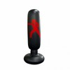 Home Self-Righting Martial Arts Standing Punching Bag Home Punching Bag