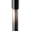 L'Oréal Paris Color Riche Le Stiro Smoky 109 Le Grandor