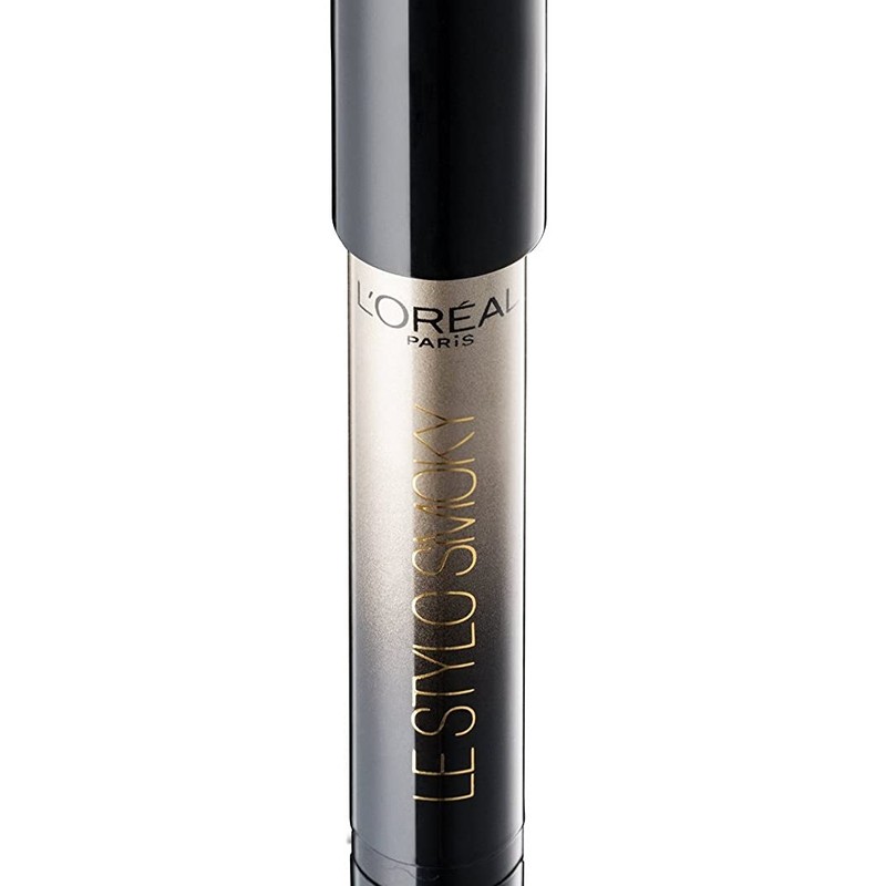 L'Oréal Paris Color Riche Le Stiro Smoky 109 Le Grandor