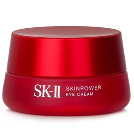 SK-II Skin Power Eye Cream 15g/0.5oz / SK-II SKII,SK2 스킨파워 아이 크림 15g/0.5oz