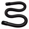 Unbranded Steering Wheel Booster Weight Autopilot Counterweight Ring for Model