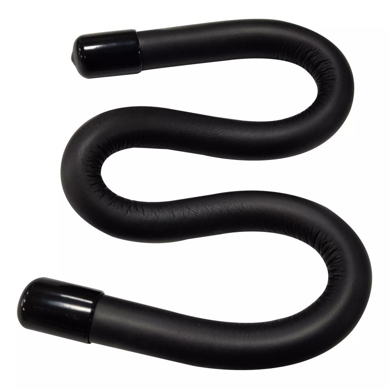 Unbranded Steering Wheel Booster Weight Autopilot Counterweight Ring for Model
