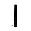 Hera Rich Curling Mascara 6g / 헤라 리치 컬링 마스카라6g