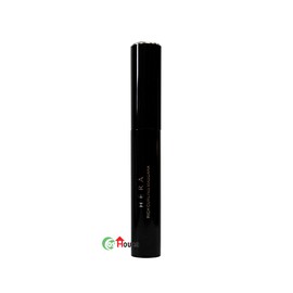 Hera Rich Curling Mascara 6g / 헤라 리치 컬링 마스카라6g