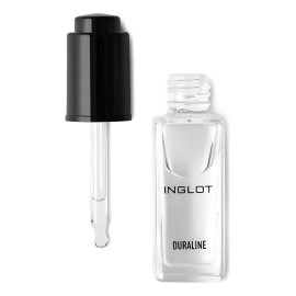 Inglot Duraline Blanco