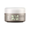 Wella WP EIMI Texture Touch 75 ml