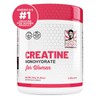 Creatine for Women - 3 pack