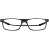 Clic Magnetic Reading Glasses for Men or Women, Computer Readers,