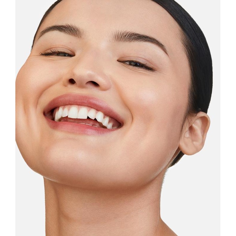 Skin Mimetic Concealer Radiant Coverage:_10 Medium Tan N