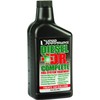 LP 826; Diesel Dr. Complete Fuel System Treatment 16Oz Made