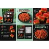 Gomitas Xile Chile Sanditas 50g