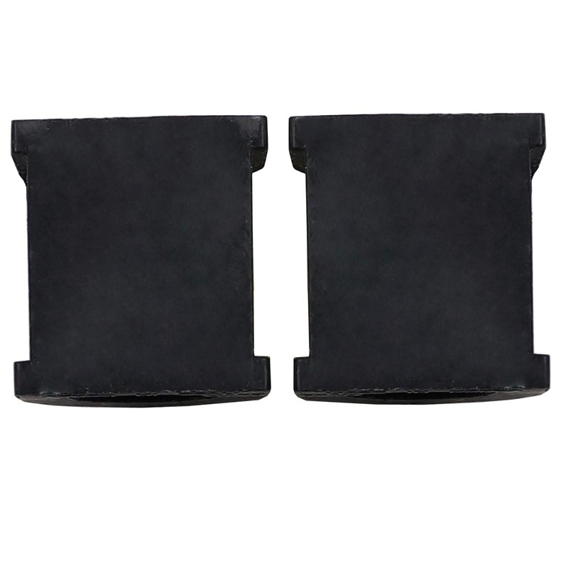 Beck/Arnley 101-7577 Stabilizer Bushing Set