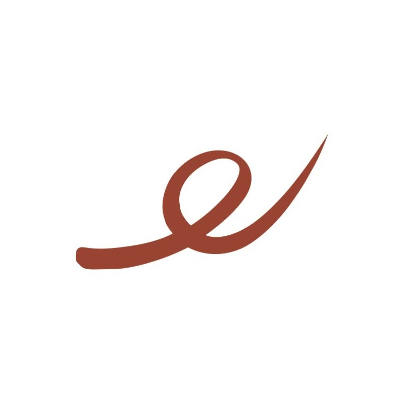 Majolica Majorca Line Expander Eyeliner OR514 Manners Main Unit 0.5ml