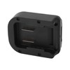 Lithium Battery Adapter Convert for DEVON 20V to for WORX