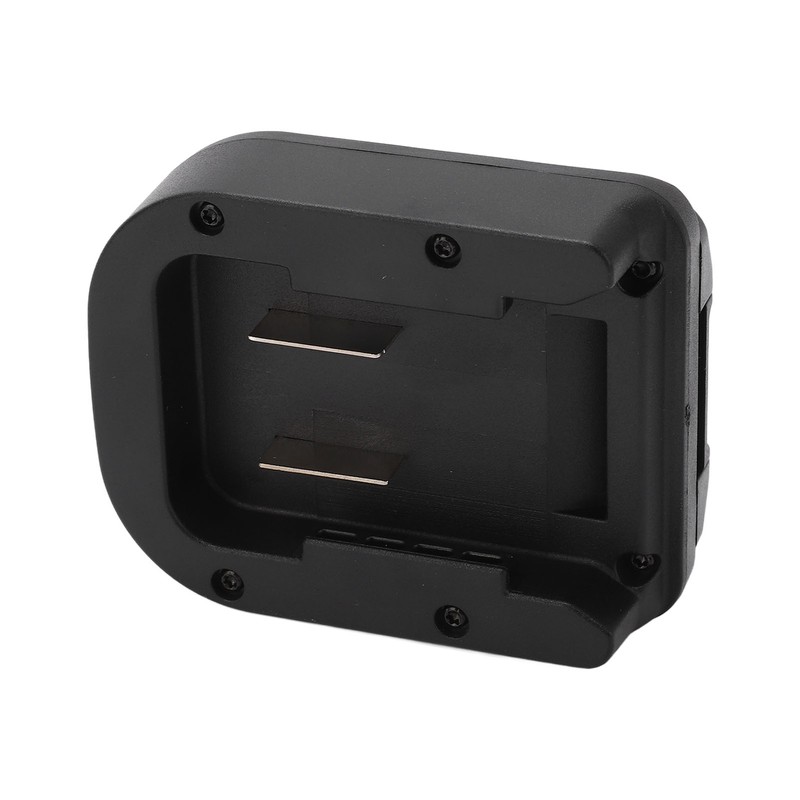 Lithium Battery Adapter Convert for DEVON 20V to for WORX