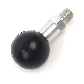 Car Dashboard Hook Screw for Jimny JB64 JB74 2019-2022 Accessories