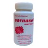 2 Pomada Ocote Tepezcohuite Azufre Sarnasol 85g